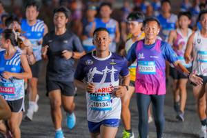 BIB: 14068, 10134, 11303, 120
                            <button type="button" onclick="openModal(23062867)" class="btn btn-primary btn-sm float-right btn-popup" data-toggle="modal" data-target=".modal-high-quality">
                        <i class="fas fa-shopping-cart"></i> Add to Cart
                    </button>
                                            <button type="button" onclick="isThisMe(23062867, true)" class="btn btn-success btn-sm float-right btn-popup btn-isme hidden" data-toggle="tooltip" data-placement="bottom" title="นี่คือรูปของคุณใช่ไหม คลิกที่นี่เพื่อเอาเข้าอัลบั้ม">
                        <i class="fas fa-plus"></i> Add to album
                    </button>
                    <button type="button" onclick="isThisMe(23062867, false)" class="btn btn-warning btn-sm float-right btn-popup btn-isnotme hidden">
                        <i class="fas fa-ban"></i> Remove from album
                    </button>